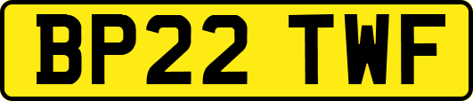 BP22TWF