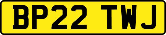 BP22TWJ