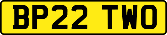 BP22TWO
