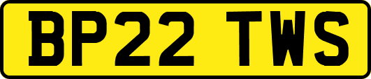 BP22TWS