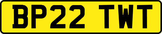 BP22TWT