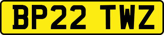 BP22TWZ