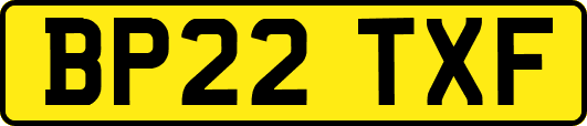BP22TXF