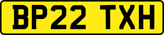 BP22TXH
