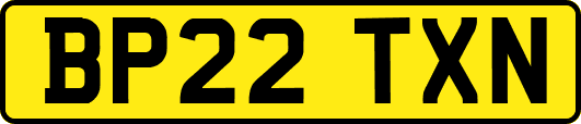 BP22TXN