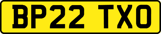 BP22TXO