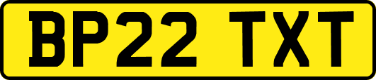 BP22TXT