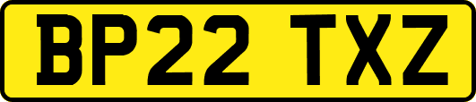 BP22TXZ