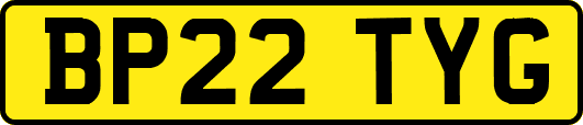 BP22TYG