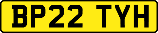 BP22TYH