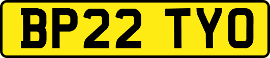 BP22TYO