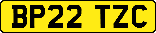 BP22TZC