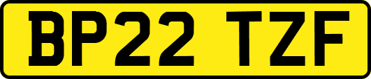 BP22TZF