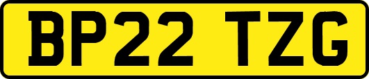 BP22TZG