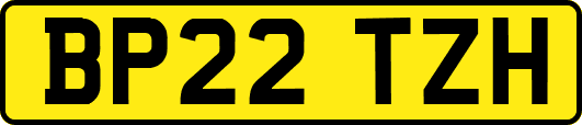 BP22TZH