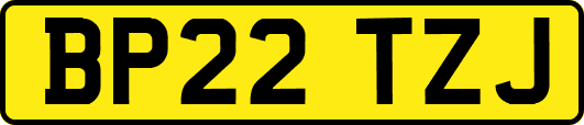 BP22TZJ