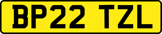 BP22TZL