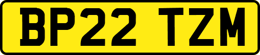 BP22TZM