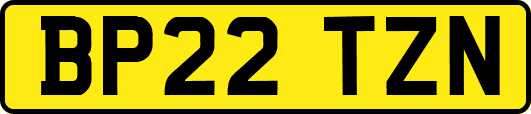 BP22TZN