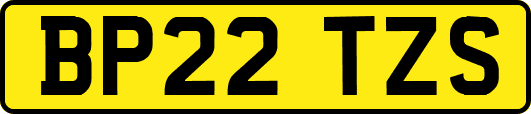 BP22TZS