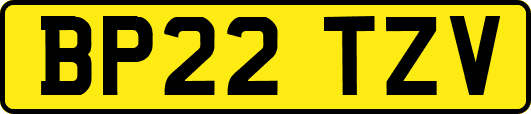 BP22TZV