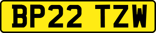 BP22TZW