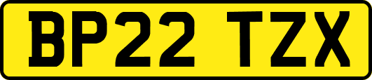 BP22TZX