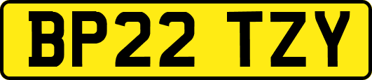 BP22TZY