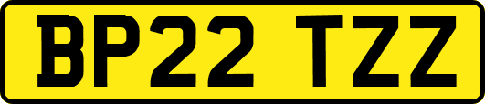 BP22TZZ