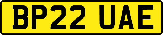 BP22UAE