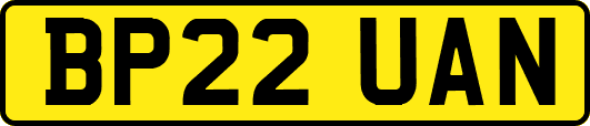 BP22UAN