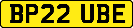 BP22UBE