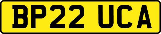 BP22UCA