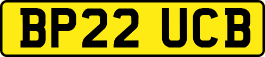 BP22UCB