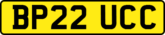 BP22UCC