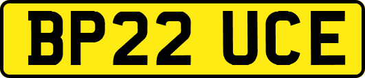 BP22UCE