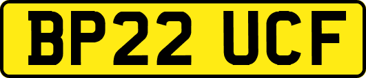 BP22UCF