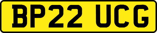 BP22UCG