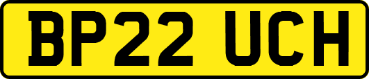 BP22UCH