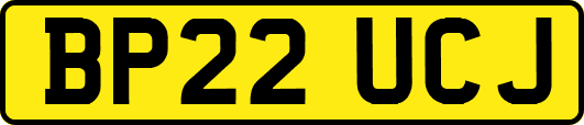 BP22UCJ