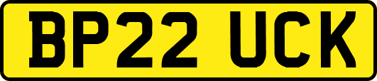 BP22UCK