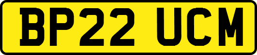 BP22UCM