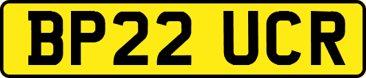 BP22UCR
