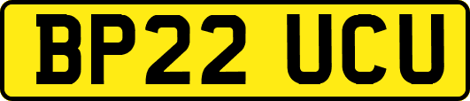 BP22UCU