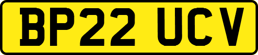 BP22UCV