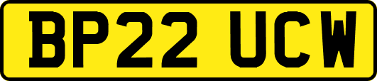 BP22UCW