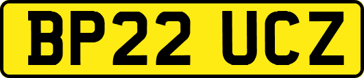 BP22UCZ