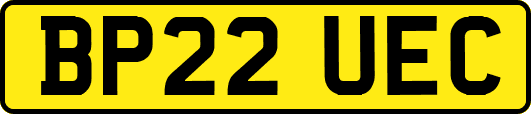 BP22UEC