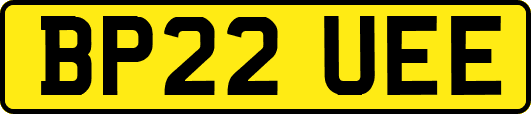 BP22UEE