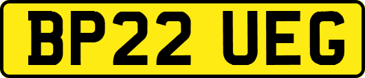 BP22UEG